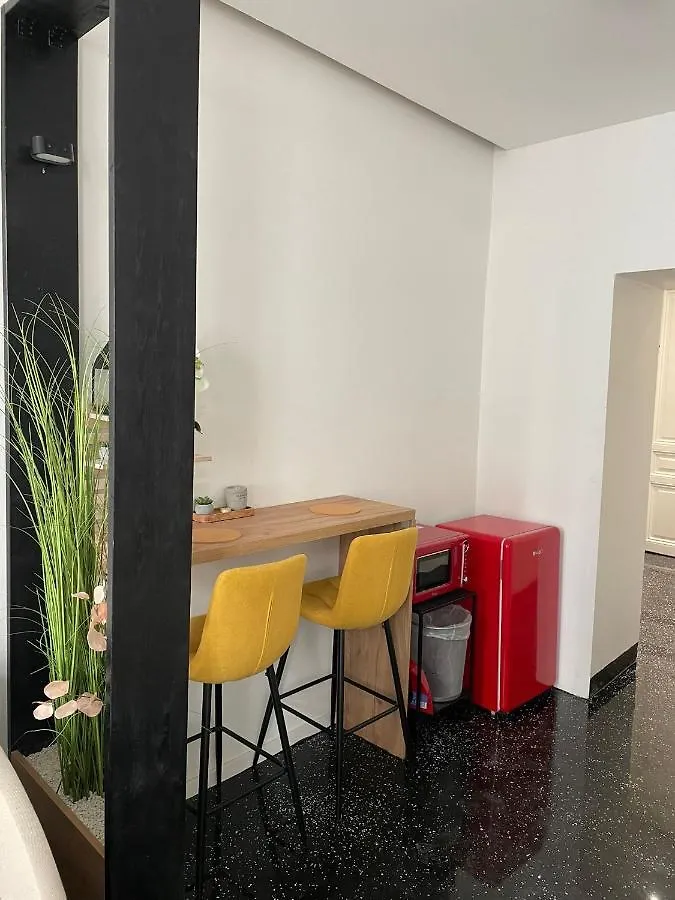 Wl Apartments #10R Vienna