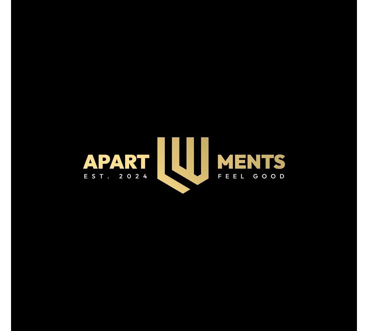 Wl Apartments #10R Vienna